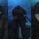 Illustration for article titled AnimeGATE: Thus AniTAY Compared Them (Ep 10 vs. Ch 22-24)